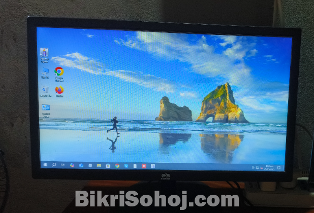 Core i5 6gen Pc sell